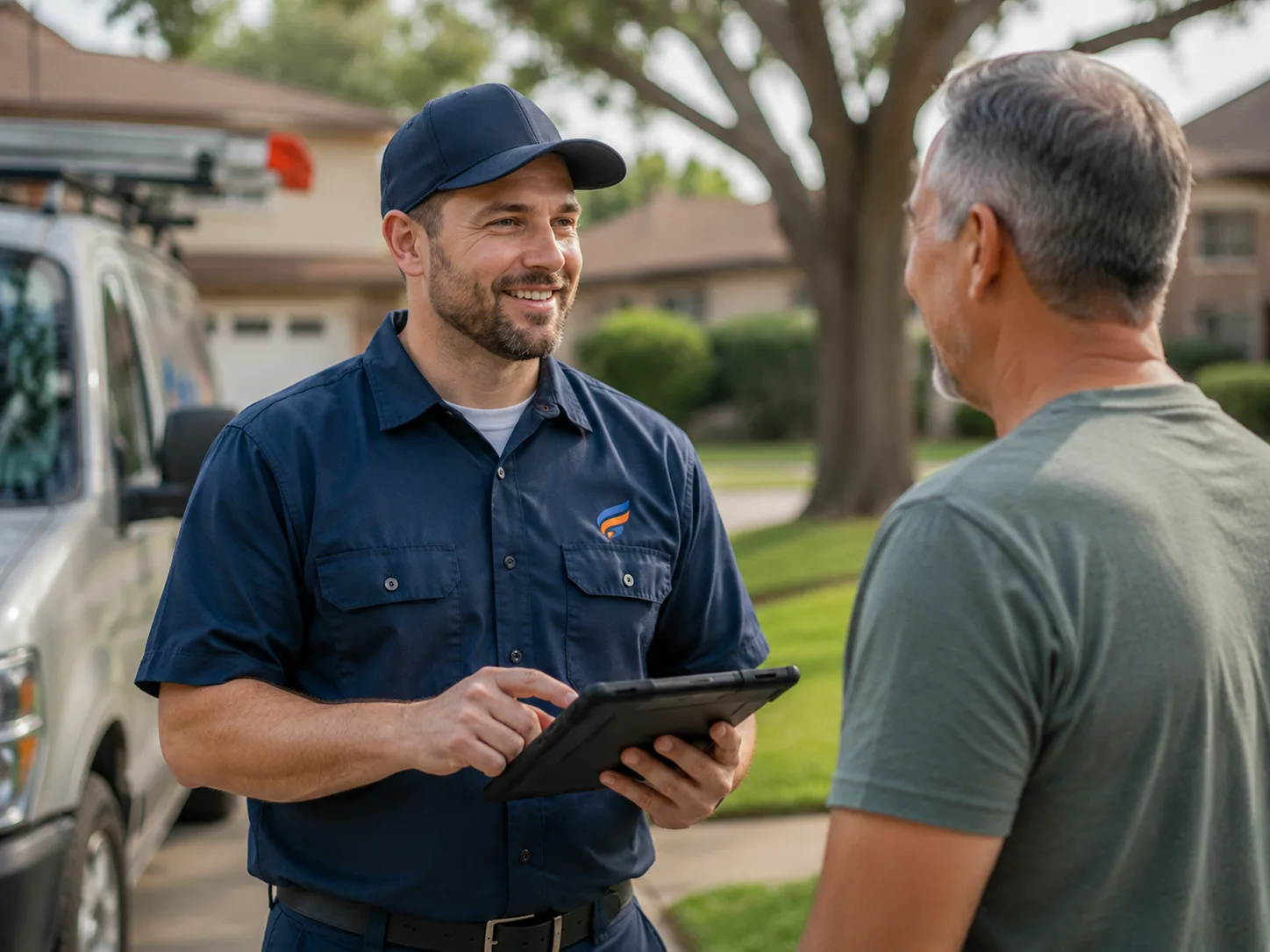 Emergency Plumber Near Me Vermillion, MN FAQs